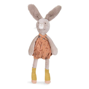 Moulin Roty - Doudou Tavşan kil - Three little rabbits