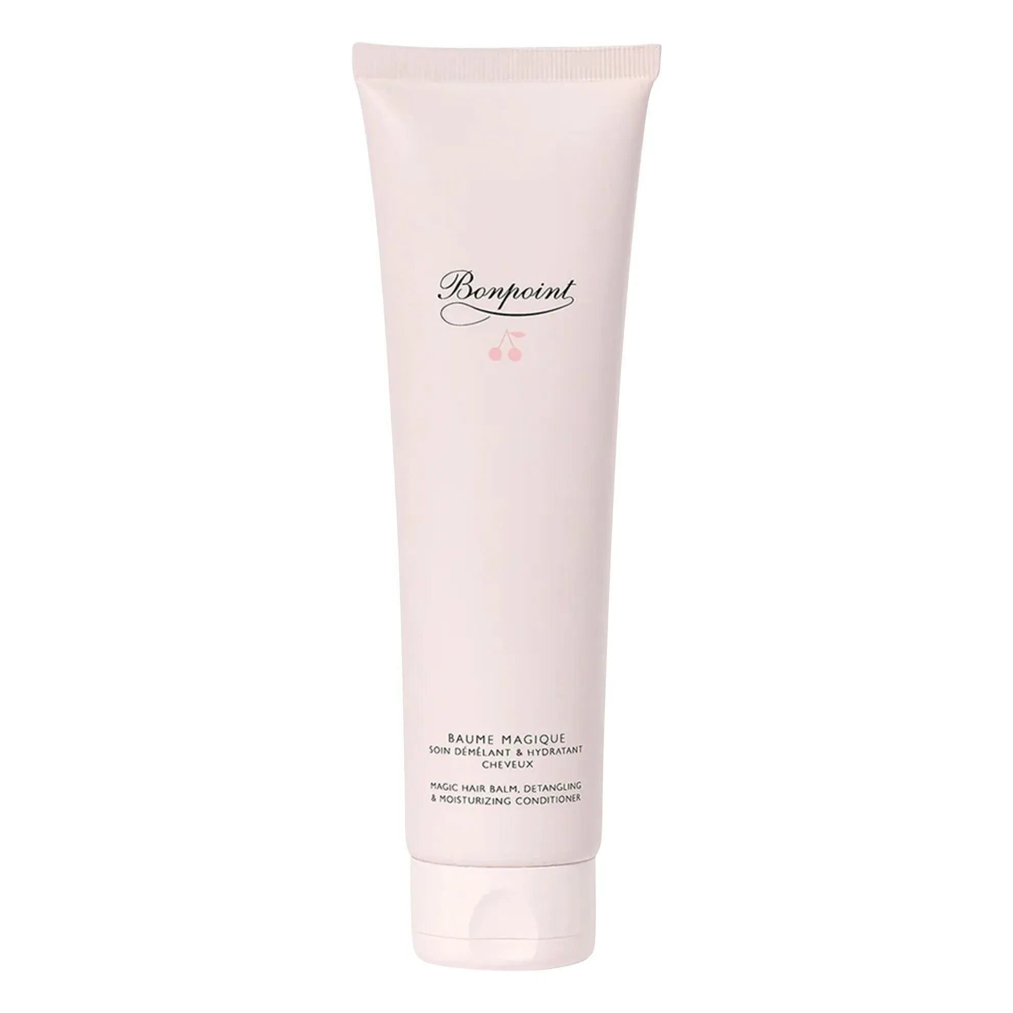 Bonpoint - Sihirli dolaşık açıcı ve nemlendirici balsam - 150ml