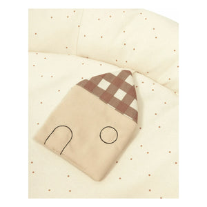 Nobodinoz - Oyun Matı ve Aksesuarlar Ana Sayfa | Yeşil