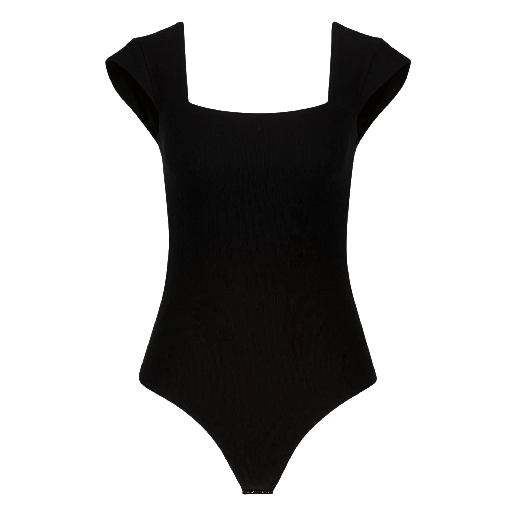 Flair - Body Roma | Siyah