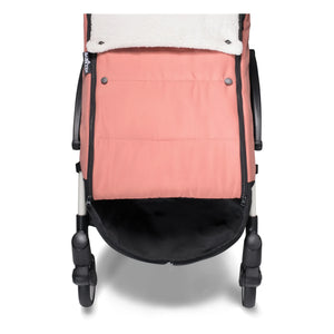 Stokke® - YOYO Ayak Kılıfı | Ginger
