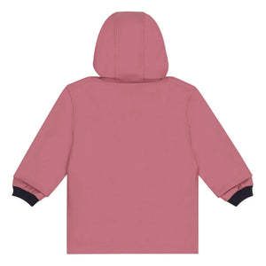 Petit Bateau - Ciré İkonik Bebek | Pembe
