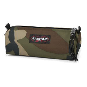 Eastpak - Kalem Kutusu | Haki