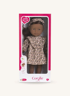 Corolle - My Corolle - الهند