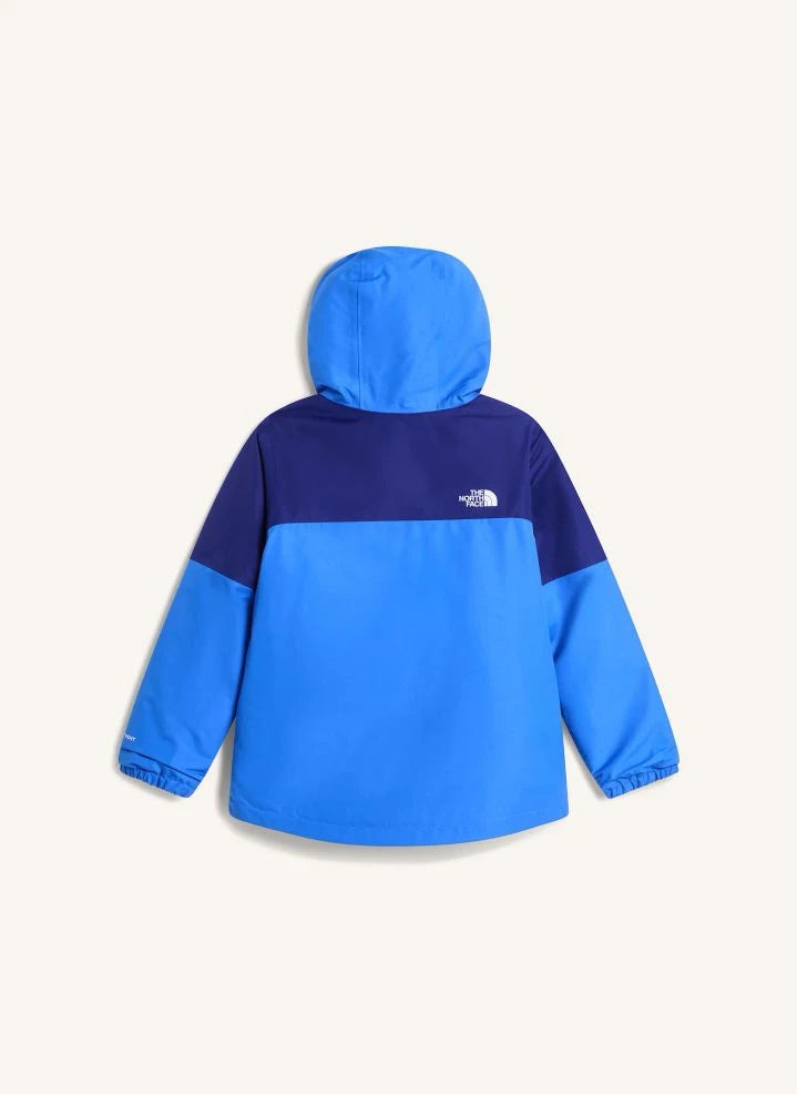The North Face - سترة حرية الكاياك | الأزرق الكهربائي