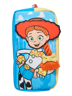 Smiggle - Disney Toy Story مقلمة
