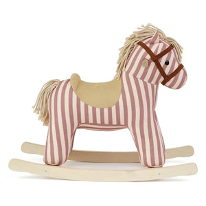 Kid's Concept - Mila Sallanan At | Pembe