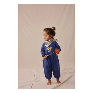 Apaches - Soli tulum - Apaches x Monsieur Madame | Mavi