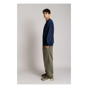 Smallable Man - Tosca Chino Pantolon | Haki