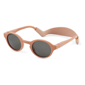 Liewood - Stacey Güneş Gözlüğü | Şeftali