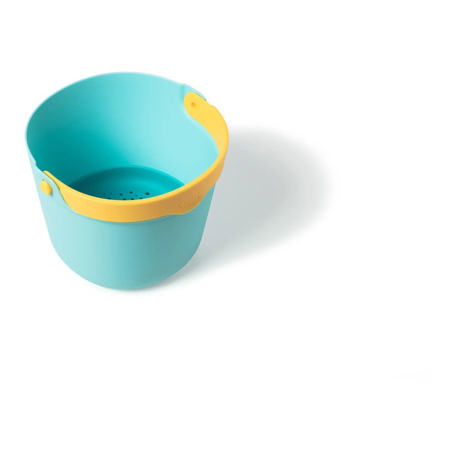 Quut - Bucki Bucket | Mavi