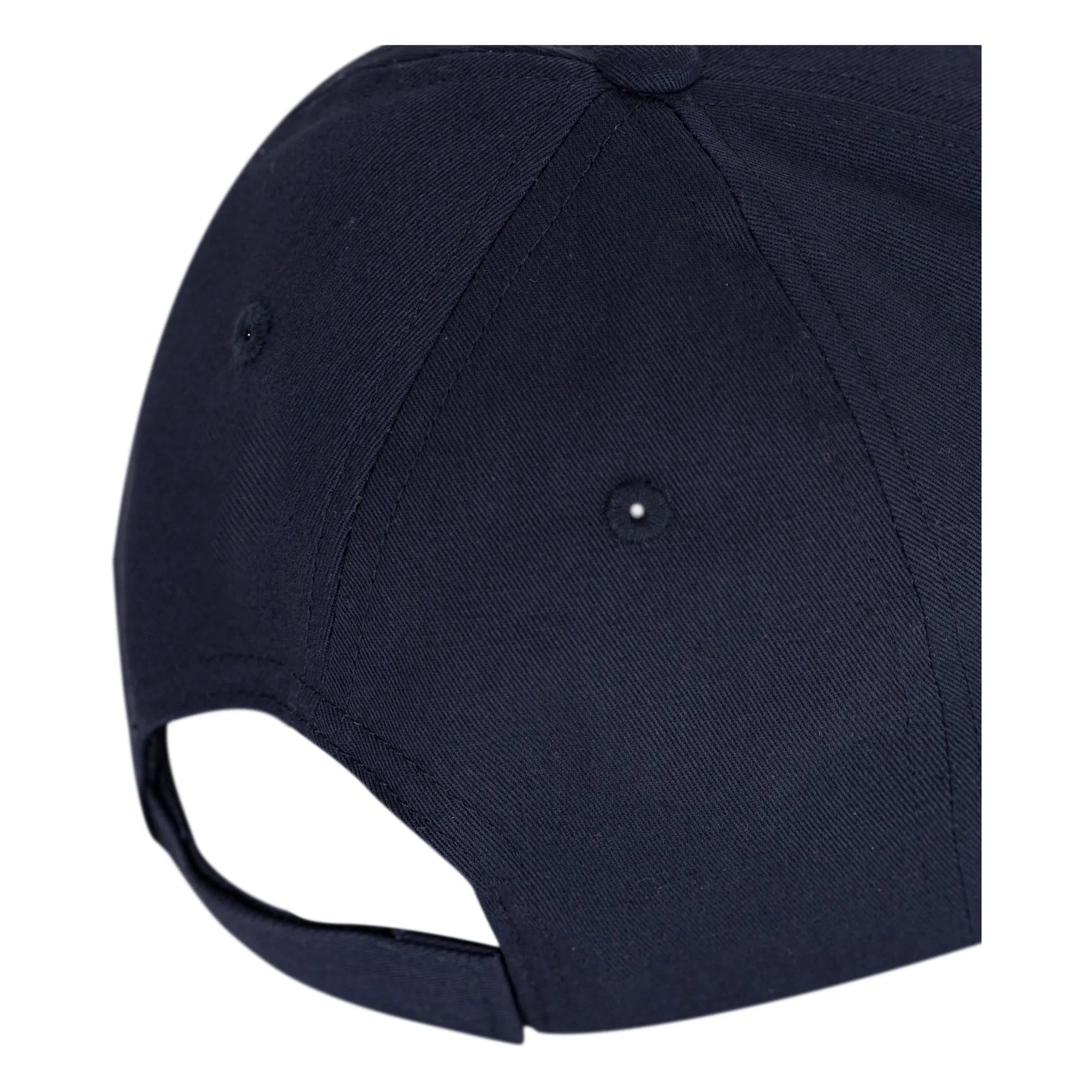 Petit Bateau - Lacivert Şapka