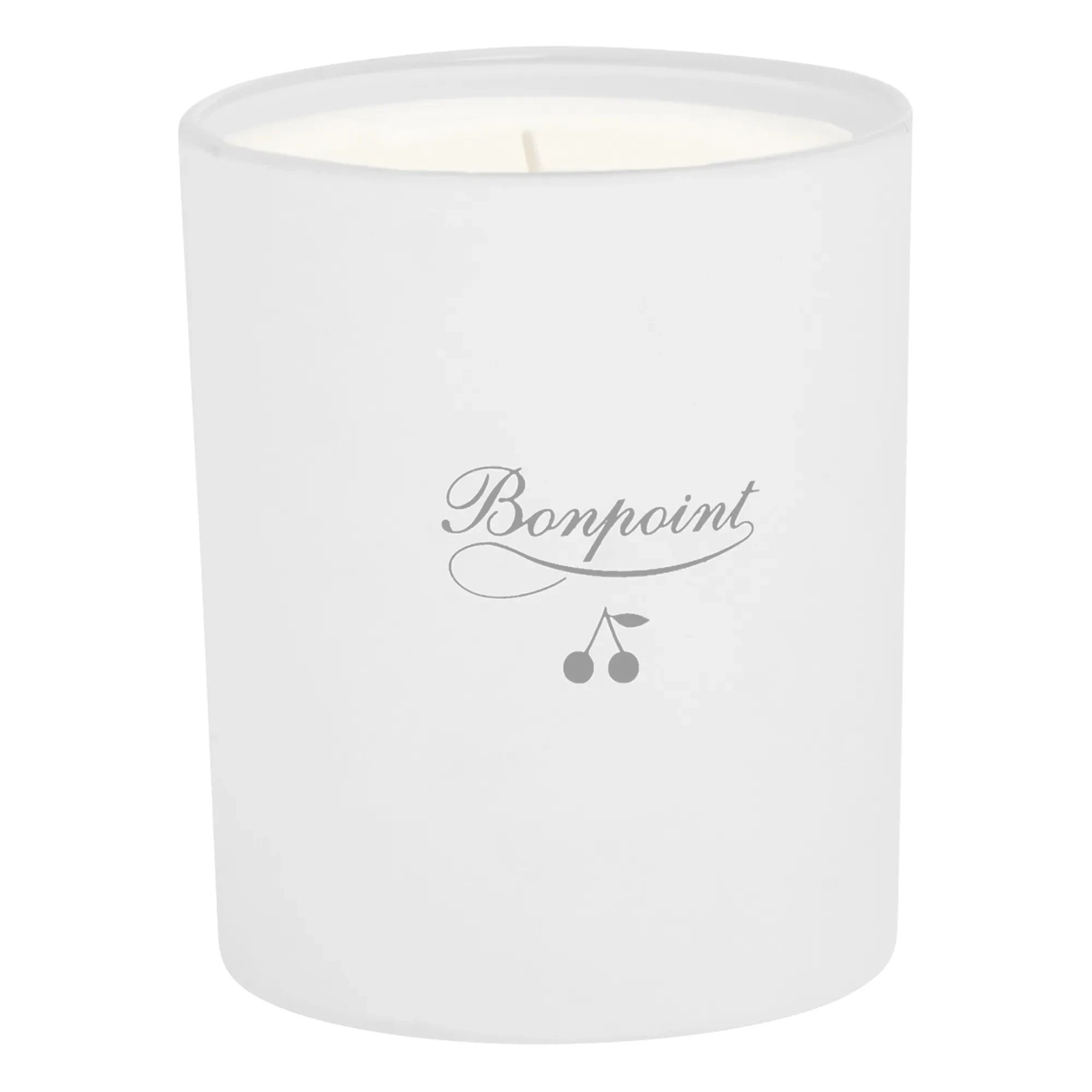 Bonpoint - Bonpoint Kokulu Mum - 180 g