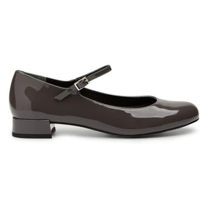 Augusta - Babies Emilia Vernies | Gri