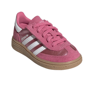 Adidas - Handball Special Sneakers | Pembe
