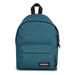 Eastpak - حقيبة ظهر أوربيت جليتر | أخضر يشمي