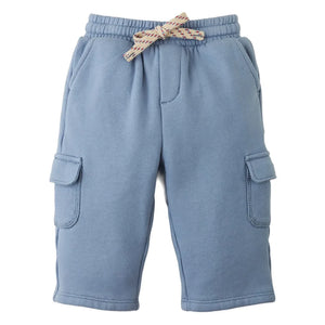 Gingersnaps - Valentino Jogger | Açık mavi