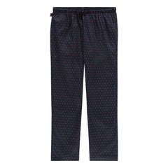 Pockies - Luv Pijama Pantolonu | Lacivert