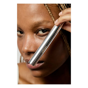AIME - Masacara Lash Care and Volume | Siyah