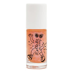 Nailmatic Kids - Parıltılı Vücut Jeli Roll-On