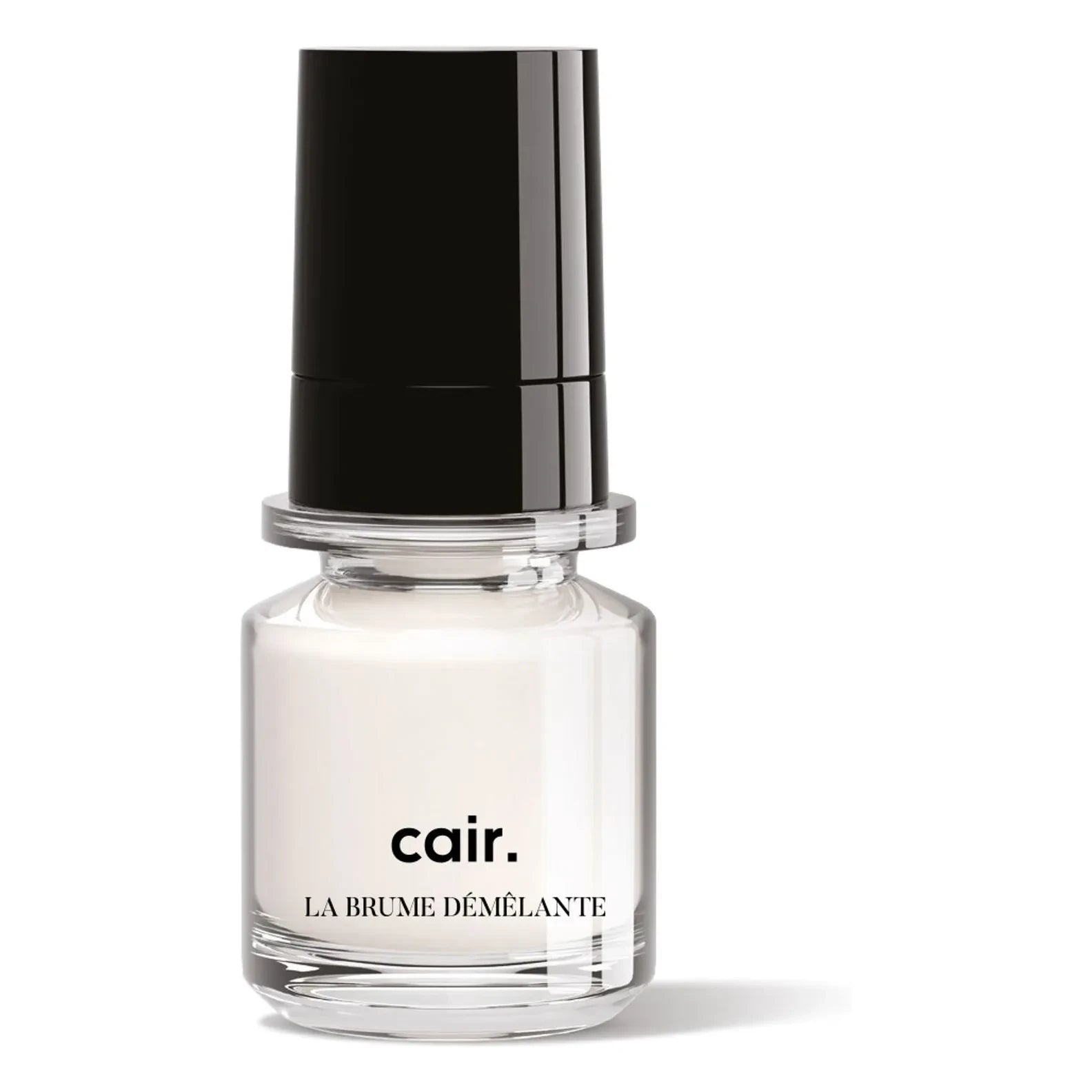 CAIR by La Bonne Brosse - Cair by La Bonne Brosse Detangling Mist - 20 ml