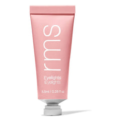 RMS Beauty - Cashmere Matte Eyelights - 8.5ml | Luster