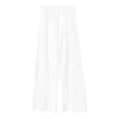 Xirena - Jogger Emmette | Beyaz