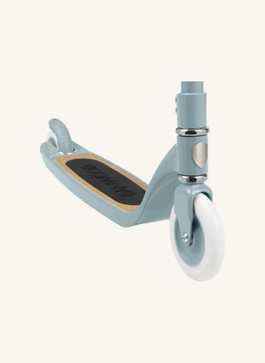 Banwood - Maxi Scooter | أزرق تركوازي