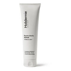 Holidermie - Absolute Balm - Yüz ve Vücut - 140 ml