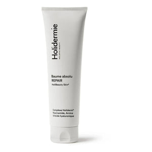 Holidermie - Absolute Balm - Yüz ve Vücut - 140 ml