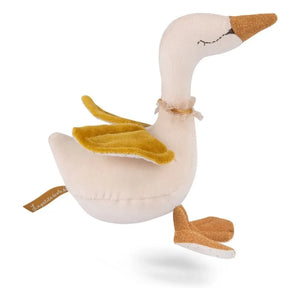 Moulin Roty - Swan Hochet - Küçük Dans Okulu