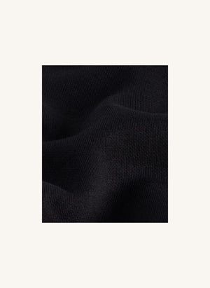 The North Face - سترة هود بوكس | أسود