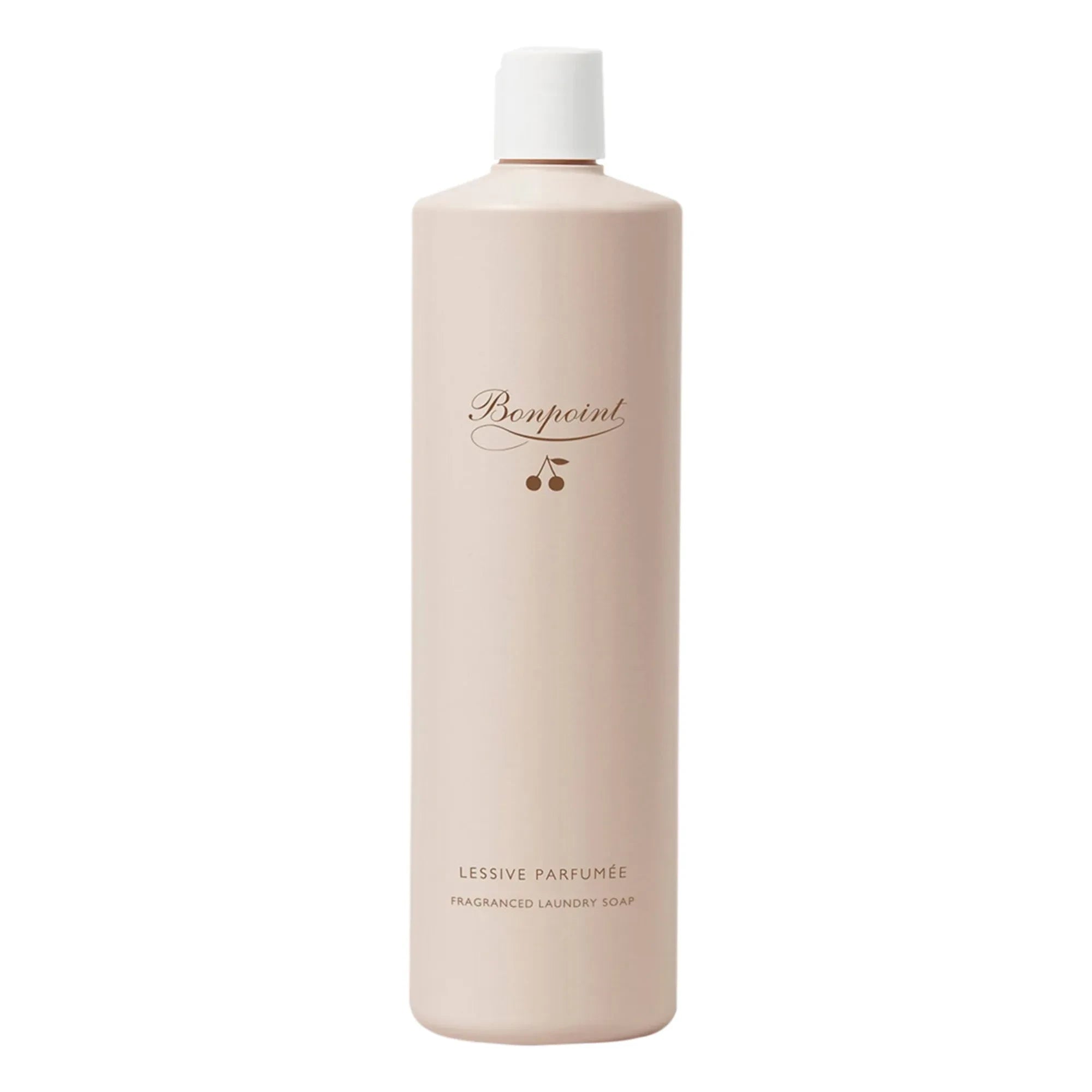 Bonpoint - Kokulu Çamaşır Deterjanı - 1L
