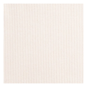 Donsje - Nadifa Colibri Body | Soluk Pembe