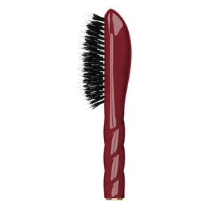 La Bonne Brosse - La Petite Brosse L'Indispensable N°02 - Bakım ve Dolaşık Açma | Kiraz kırmızısı