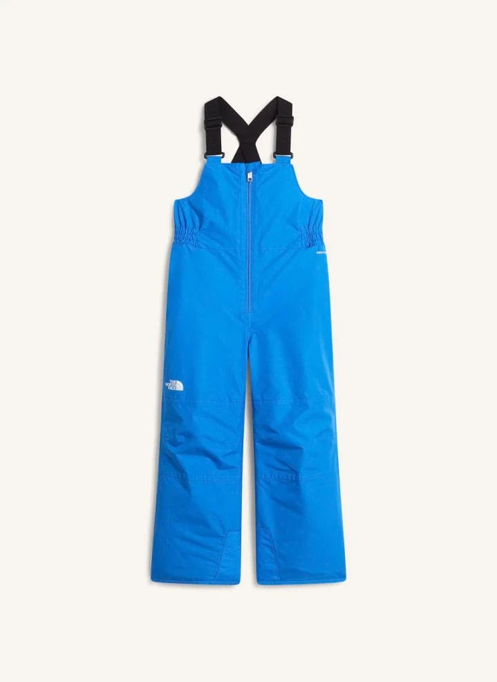 The North Face - بنطلون التزلج فريدوم | أزرق كهربائي