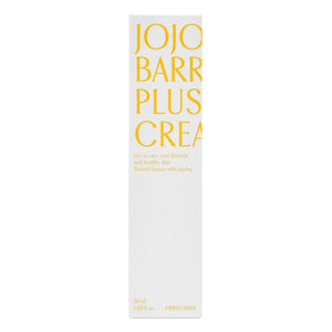 PINKWONDER - Barrier Plus Jojoba Krem - 50ml