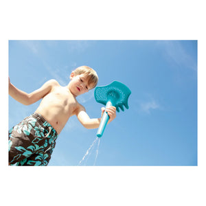 Quut - Triplet Beach Kit