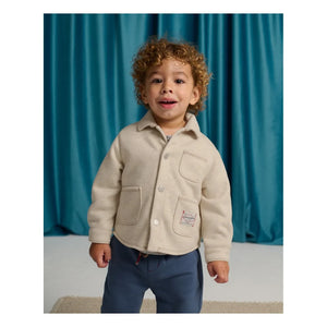 Gingersnaps - Jogger Sonny Bébé | Mavi