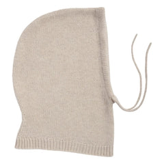Bompard - Kaşmir ipli balaklava | Oats
