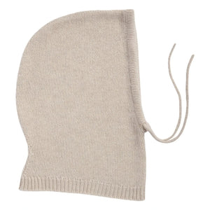 Bompard - Kaşmir ipli balaklava | Oats