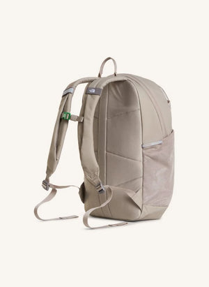 The North Face - Jester حقيبة ظهر | إكرومی