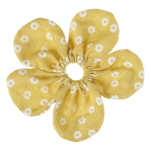 Rockahula Kids - Chouchou Fleur Daisy | Sarı