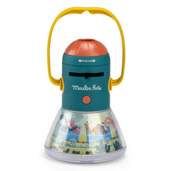 Moulin Roty - Story Lantern - Jojo'nun Çetesi