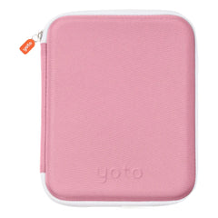 Yoto Player - Yoto kart tutucu | Pembe