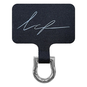 LaCoqueFrançaise - Evrensel Adaptör | Gümüş