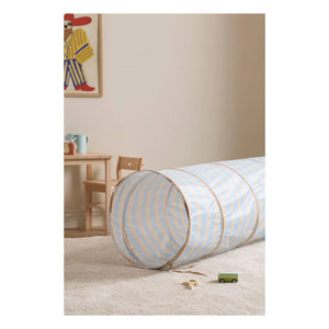 Kid's Concept - Çizgili tünel