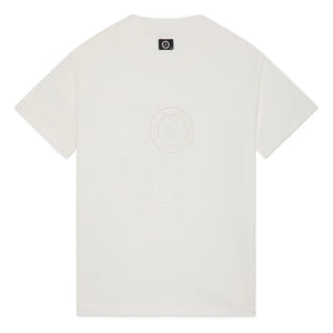Sweet Pants - Logo Tişört | Off-White