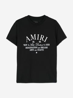 AMRA4030_BLACK_1