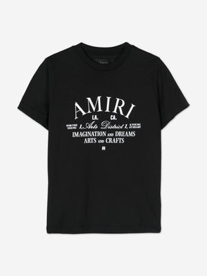 AMRA4030_BLACK_1